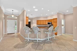 2612 Morven Park Way, The Villages, FL 32162 - Photo 16
