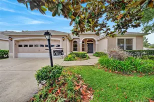 2612 Morven Park Way, The Villages, FL 32162 - Photo 84