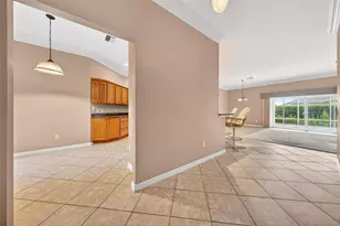 2612 Morven Park Way, The Villages, FL 32162 - Photo 4