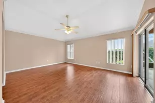 2612 Morven Park Way, The Villages, FL 32162 - Photo 28