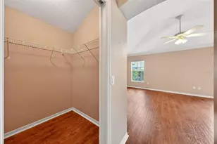 2612 Morven Park Way, The Villages, FL 32162 - Photo 34