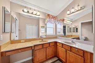 2612 Morven Park Way, The Villages, FL 32162 - Photo 38
