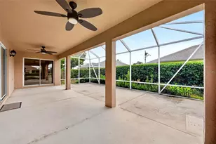 2612 Morven Park Way, The Villages, FL 32162 - Photo 58