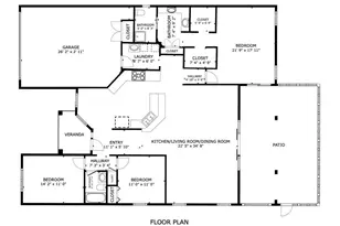 2612 Morven Park Way, The Villages, FL 32162 - Photo 86