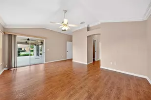 2612 Morven Park Way, The Villages, FL 32162 - Photo 30