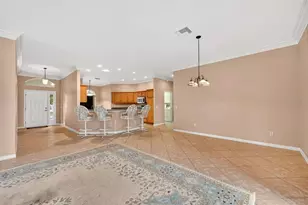 2612 Morven Park Way, The Villages, FL 32162 - Photo 12