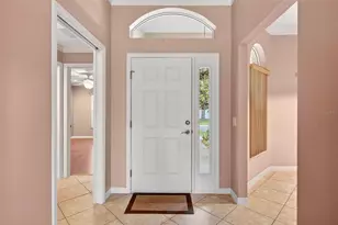 2612 Morven Park Way, The Villages, FL 32162 - Photo 6