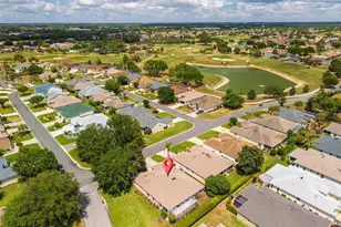 2612 Morven Park Way, The Villages, FL 32162 - Photo 78