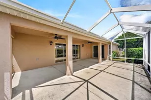 2612 Morven Park Way, The Villages, FL 32162 - Photo 62