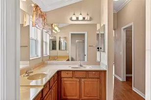 2612 Morven Park Way, The Villages, FL 32162 - Photo 44