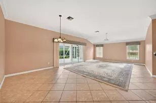 2612 Morven Park Way, The Villages, FL 32162 - Photo 14