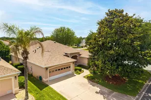 2612 Morven Park Way, The Villages, FL 32162 - Photo 70