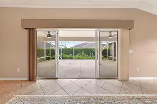 2612 Morven Park Way, The Villages, FL 32162 - Photo 56