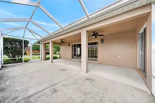 2612 Morven Park Way, The Villages, FL 32162 - Photo 60