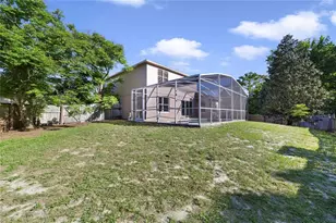168 Imperial Oak Ct, Davenport, FL 33896 - Photo 24