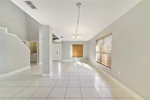 168 Imperial Oak Ct, Davenport, FL 33896 - Photo 4