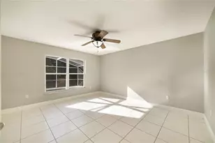 168 Imperial Oak Ct, Davenport, FL 33896 - Photo 10