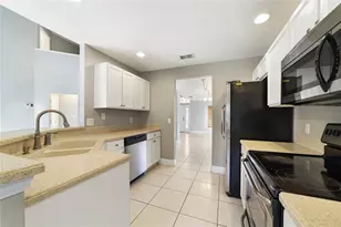 168 Imperial Oak Ct, Davenport, FL 33896 - Photo 6