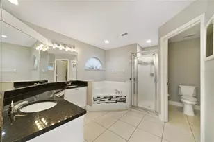 168 Imperial Oak Ct, Davenport, FL 33896 - Photo 12