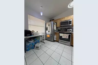 9943 Burl Way, Orlando, FL 32817 - Photo 16