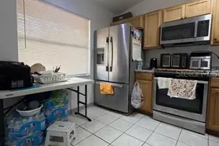 9943 Burl Way, Orlando, FL 32817 - Photo 16