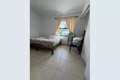 9943 Burl Way, Orlando, FL 32817 - Photo 20