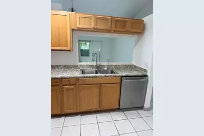 9943 Burl Way, Orlando, FL 32817 - Photo 12