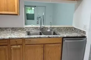 9943 Burl Way, Orlando, FL 32817 - Photo 12