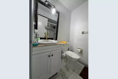 9943 Burl Way, Orlando, FL 32817 - Photo 28