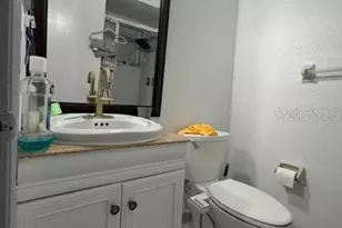 9943 Burl Way, Orlando, FL 32817 - Photo 28