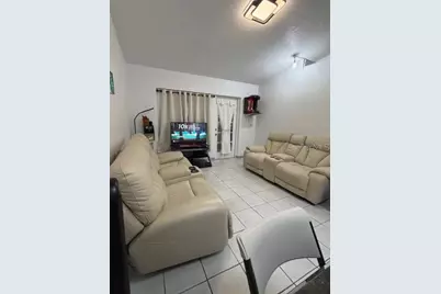 9943 Burl Way, Orlando, FL 32817 - Photo 8