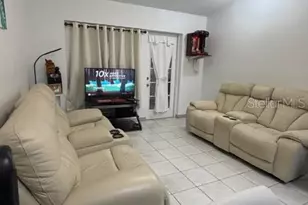 9943 Burl Way, Orlando, FL 32817 - Photo 8