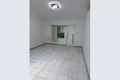 9943 Burl Way, Orlando, FL 32817 - Photo 6