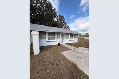 9943 Burl Way, Orlando, FL 32817 - Photo 2