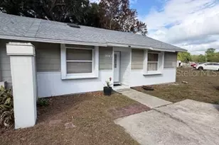 9943 Burl Way, Orlando, FL 32817 - Photo 2