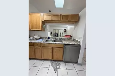 9943 Burl Way, Orlando, FL 32817 - Photo 12