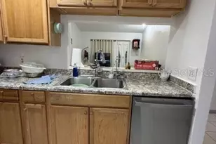 9943 Burl Way, Orlando, FL 32817 - Photo 12