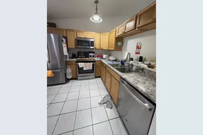 9943 Burl Way, Orlando, FL 32817 - Photo 14