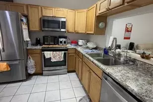 9943 Burl Way, Orlando, FL 32817 - Photo 14