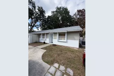 9943 Burl Way, Orlando, FL 32817 - Photo 1