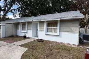 9943 Burl Way, Orlando, FL 32817 - Photo 1