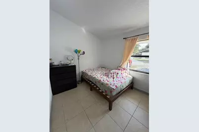 9943 Burl Way, Orlando, FL 32817 - Photo 18