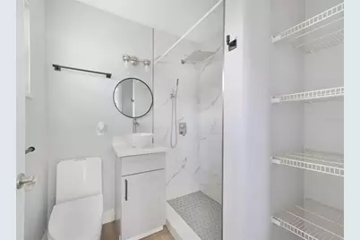 4521 Edgewater Drive #1, Orlando, FL 32804 - Photo 12