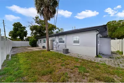 4521 Edgewater Drive #1, Orlando, FL 32804 - Photo 16