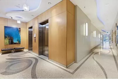 150 E Robinson Street #23B-7, Orlando, FL 32801 - Photo 20