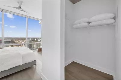 150 E Robinson Street #23B-7, Orlando, FL 32801 - Photo 14