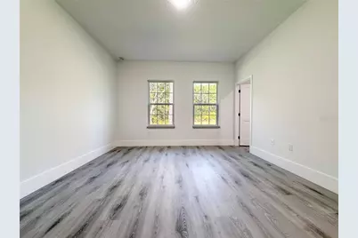 6367 N Varsity Avenue, Citrus Springs, FL 34434 - Photo 36