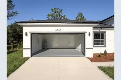 6367 N Varsity Avenue, Citrus Springs, FL 34434 - Photo 42