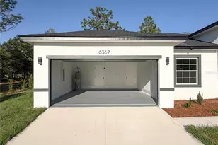 6367 N Varsity Ave, Citrus Springs, FL 34434 - Photo 42
