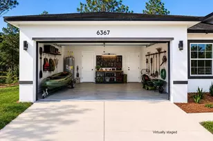 6367 N Varsity Ave, Citrus Springs, FL 34434 - Photo 10